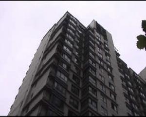 春天花園一期至三期 春天花園一期至三期