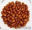 油炸花生 油炸花生