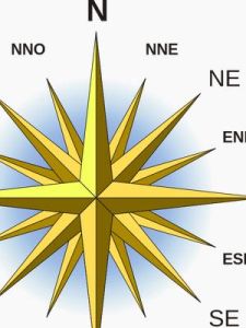 《東南》[東南]