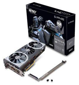 藍寶石顯示卡 藍寶石顯示卡