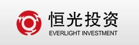 恆光投資