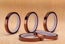 高溫膠帶 高溫膠帶