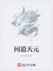 問道天元 問道天元