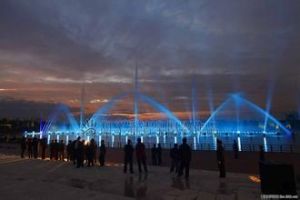 通州馬房 通州馬房