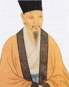 六月二十日夜渡海 六月二十日夜渡海