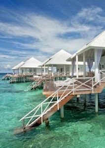 馬爾地夫維拉瓦魯島 馬爾地夫維拉瓦魯島