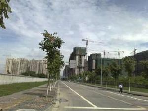 建發·天府鷺洲 建發·天府鷺洲