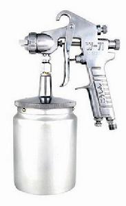 噴漆槍 噴漆槍