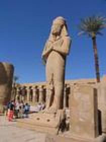 黃河石林 黃河石林