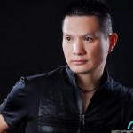 愛不能做主 愛不能做主