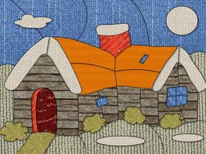 童話拼圖遊戲 童話拼圖遊戲