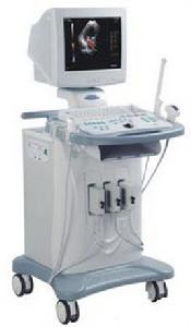 超聲彩色都卜勒 超聲彩色都卜勒