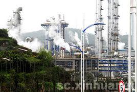 走進達州 走進達州