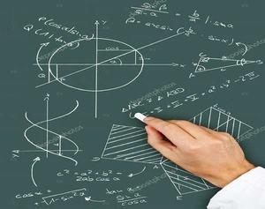 關係定義 關係定義