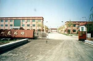 桑梓店鎮 桑梓店鎮