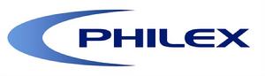 PHILEX
