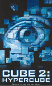 心慌方2:密室驚方 心慌方2:密室驚方