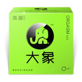 大象安全套 大象安全套