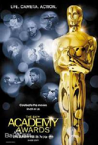 奧斯卡十大經典女性電影 奧斯卡十大經典女性電影