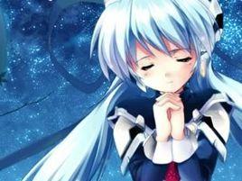 動漫美女蘿莉 動漫美女蘿莉