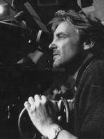 安德列·祖拉維斯基