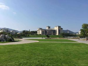 南京審計大學教務委員會 南京審計大學教務委員會