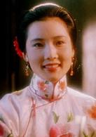 風月[1996年陳凱歌執導電影]