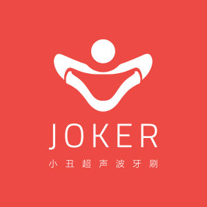 小丑超音波兒童牙刷 小丑超音波兒童牙刷