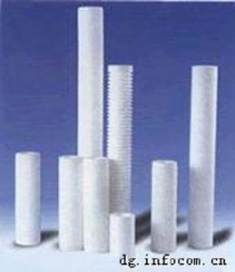 水處理設備耗材 水處理設備耗材