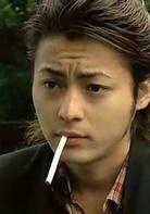 熱血高校[日本2007年三池崇史導演電影]