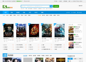 囧囧影視 囧囧影視