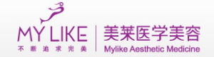 廣州美萊整形美容醫院