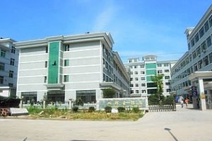 東陽市威亮金銀絲特種紗有限公司 東陽市威亮金銀絲特種紗有限公司