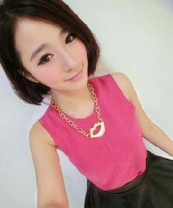 網路紅人[網路紅人（魏思演唱的歌曲）]