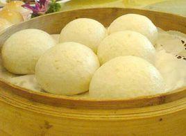 山珍食府 山珍食府