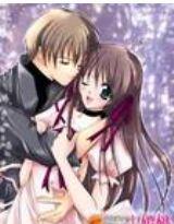 被囚禁的罌粟新娘 被囚禁的罌粟新娘