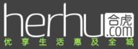 合虎網logo