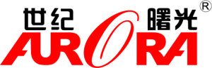 世紀曙光 世紀曙光