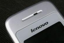 聯想S6手機局部圖