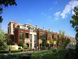 中鐵奧維爾 中鐵奧維爾