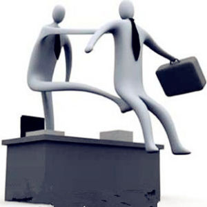 競業禁止協定 競業禁止協定