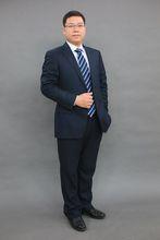 中公教育公務員考試培訓講師張紅軍