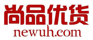 尚品優貨 尚品優貨