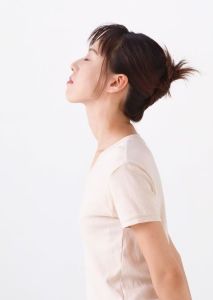 20秒護眼法則 20秒護眼法則