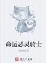 命運惡靈騎士 命運惡靈騎士