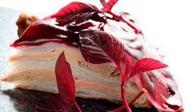 quintessence quintessence