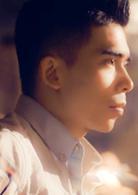 女總裁的貼身高手[2016年電影]