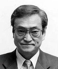 稻垣弘一 稻垣弘一