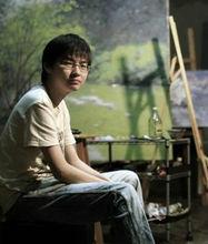 廣東財經大學廣告學系