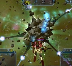 自由槍騎兵online 自由槍騎兵online